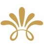 神木皇冠国际影城ico