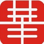 江西公考在线ico