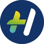 HG惠购良品公众号ico