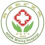 鹤岗鹤矿医院订阅号ico