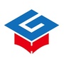 华光日本留学公众号ico