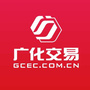 广州化工交易中心ico
