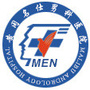 黄冈名仕医院公众号ico
