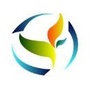 红古农交中心公众号ico