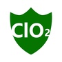 氯精灵资讯ico
