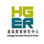 皇姑区教育研究中心ico