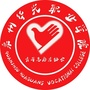 华光青年志愿者协会公众号ico