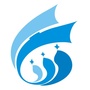 群文黄冈ico