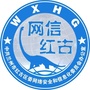 网信红古公众号ico