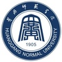 黄冈师范学院招办ico