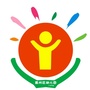 黄冈市黄州区幼儿园公众号ico