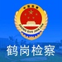 鹤岗检察院ico