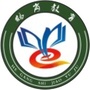 鹤岗教育ico