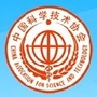 科技黄冈ico