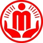 黄冈民政ico