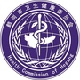 鹤岗市卫生健康委员会ico