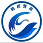 鹤岗营商ico