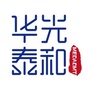 华光泰和咨询ico