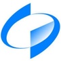 黄冈统计ico