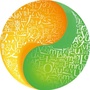 南昌市红谷滩新区天同医养院ico