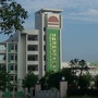 南昌市红谷滩新区碟子湖学校ico