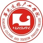 华光文旅产业学院公众号ico