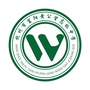 杭州市富阳黄公望高级中学ico