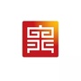 皇姑先锋ico
