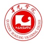 青春华光ico