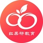 红果研考研教育ico