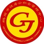 鹤岗住房公积金ico
