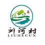 创新刘河ico