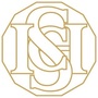 海港咨询服务ico