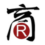 怀化商标网ico