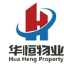 华恒邯郸物业ico