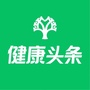 恒合健康ico