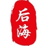 后海老北京涮锅ico