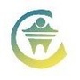 胶州环海旅行社公众号ico