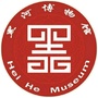 黑河博物馆ico