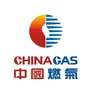 黑河中燃ico