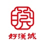好汉城商业公众号ico