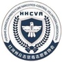 红河州众志禁毒志愿者协会ico