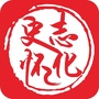 史志怀化ico