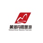 甘肃黄河丹霞旅游公众号ico