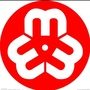 黑河妇联ico