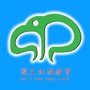 遵义红城教育ico