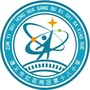 红花岗区第十八小学ico