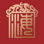 海昏侯博物馆ico