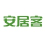 安居客呼和浩特ico