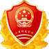 呼和浩特工商网监公众号ico